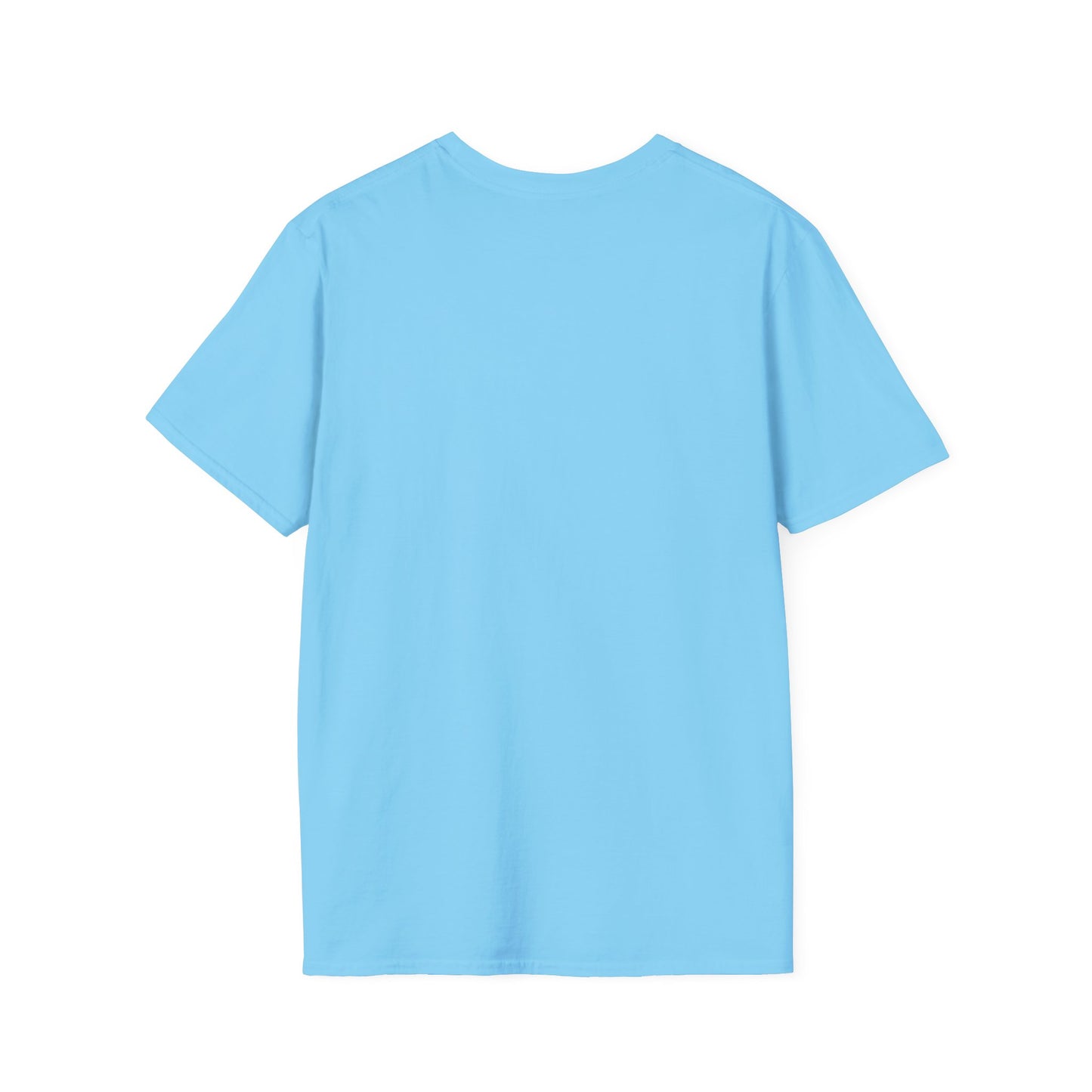 7 Dwarfs of Menopause T-shirt