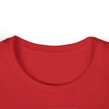 My Fan is My BFF... Me 24:7 T-Shirt