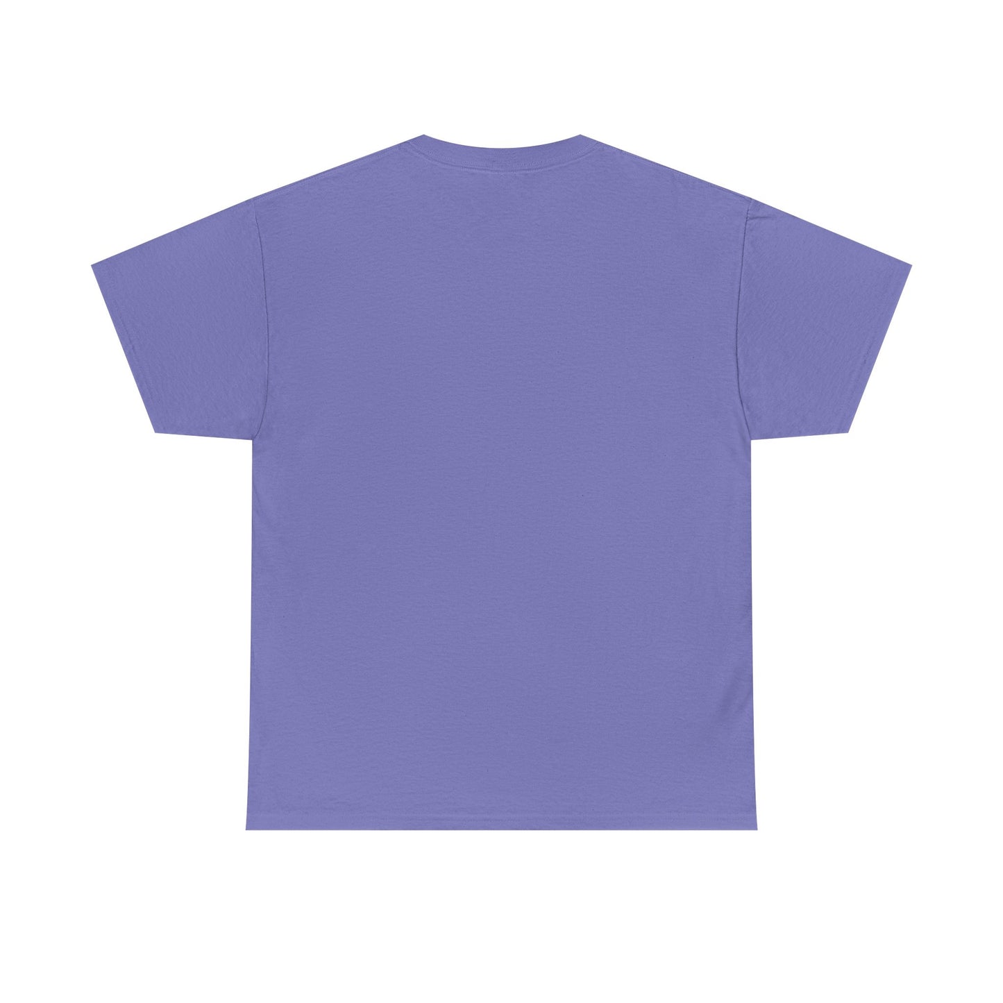 I Forgot What I Came In Here For Shirt