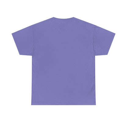 I Forgot What I Came In Here For Shirt