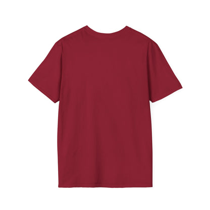 7 Dwarfs of Menopause T-shirt