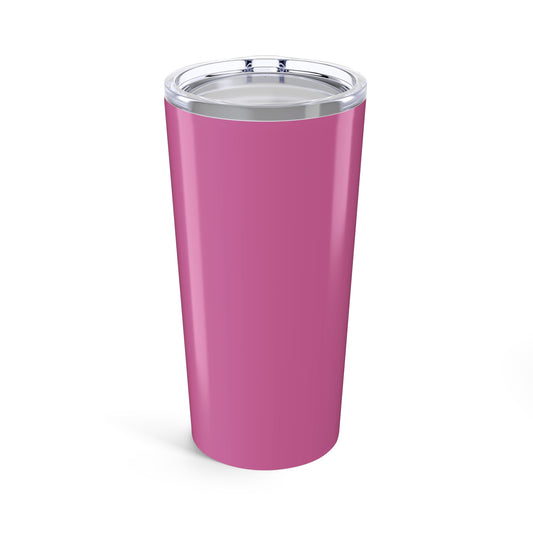 I'm All Out of G.A.S. (Give a Sh*t) 20 oz. Tumbler