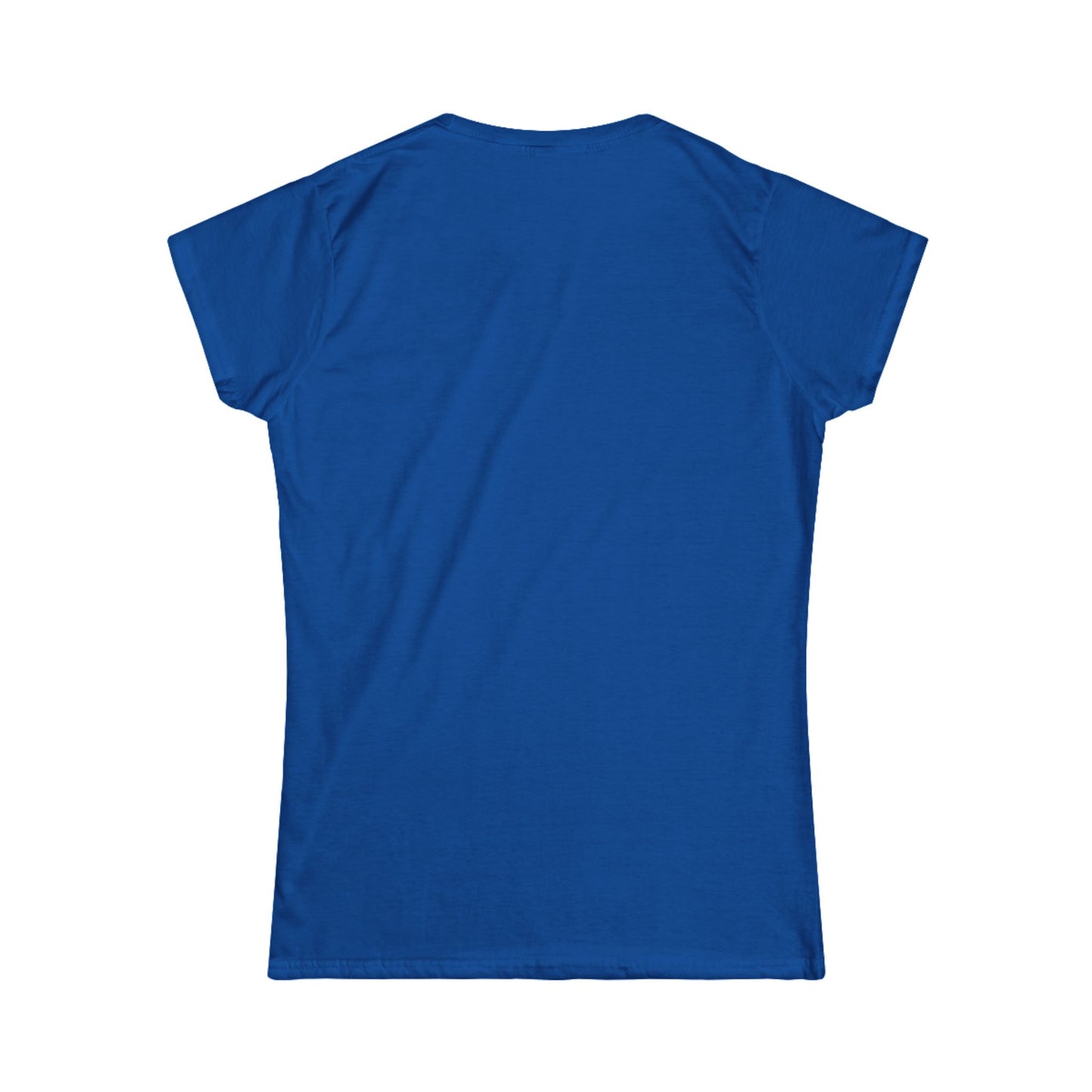 My Fan is My BFF... Me 24:7 T-Shirt