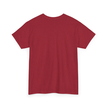 I Forgot What I Came In Here For Shirt
