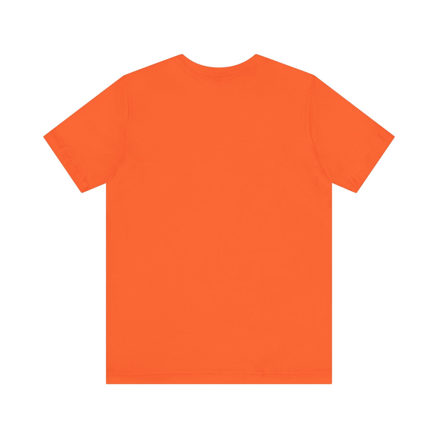 I’m NOT Having A Hot Flash, I’m Just Extremely WARMHEARTED T-Shirt