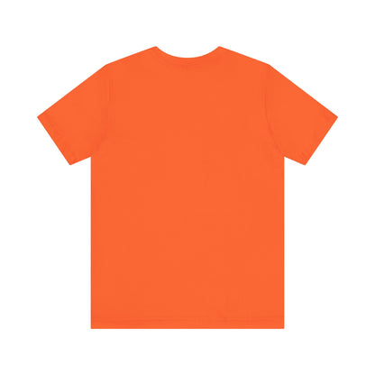 I’m NOT Having A Hot Flash, I’m Just Extremely WARMHEARTED T-Shirt