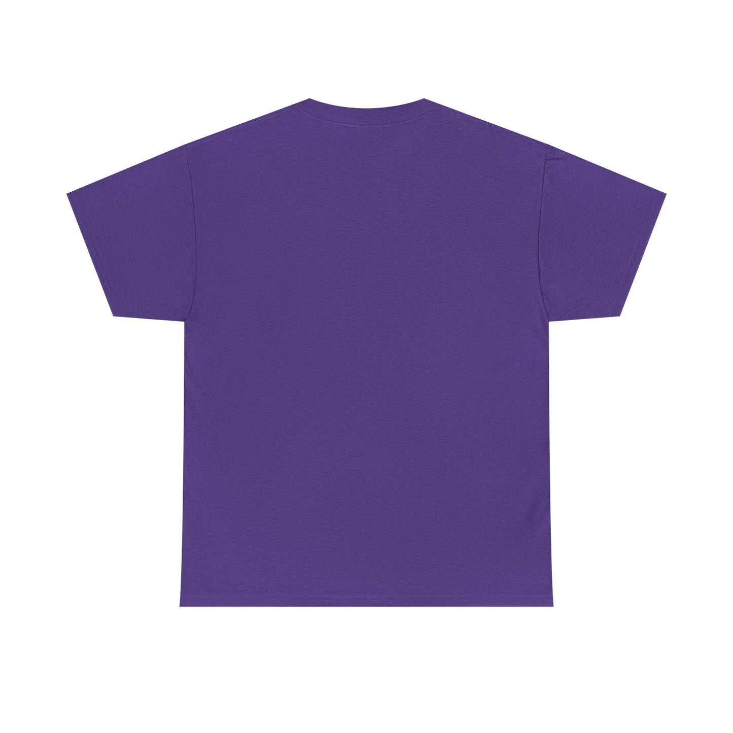 I Forgot What I Came In Here For Shirt