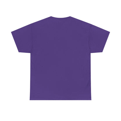 I Forgot What I Came In Here For Shirt