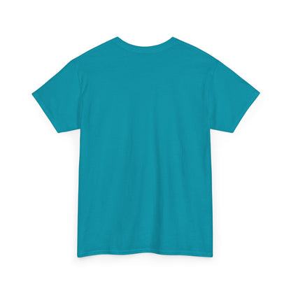 One Hot Flash From Melting T-Shirt