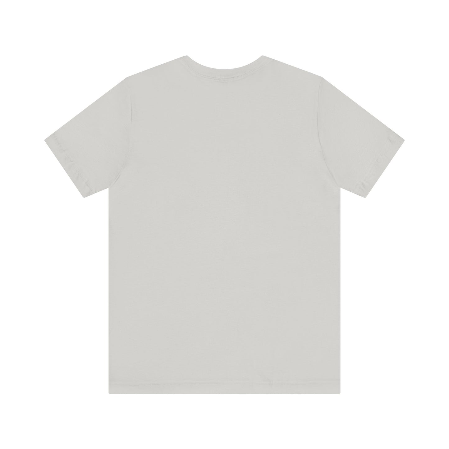 One Hot Flash From Melting T-Shirt