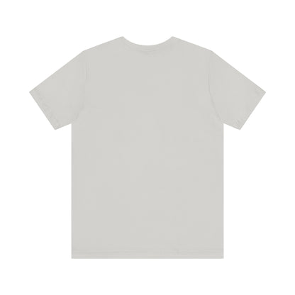One Hot Flash From Melting T-Shirt