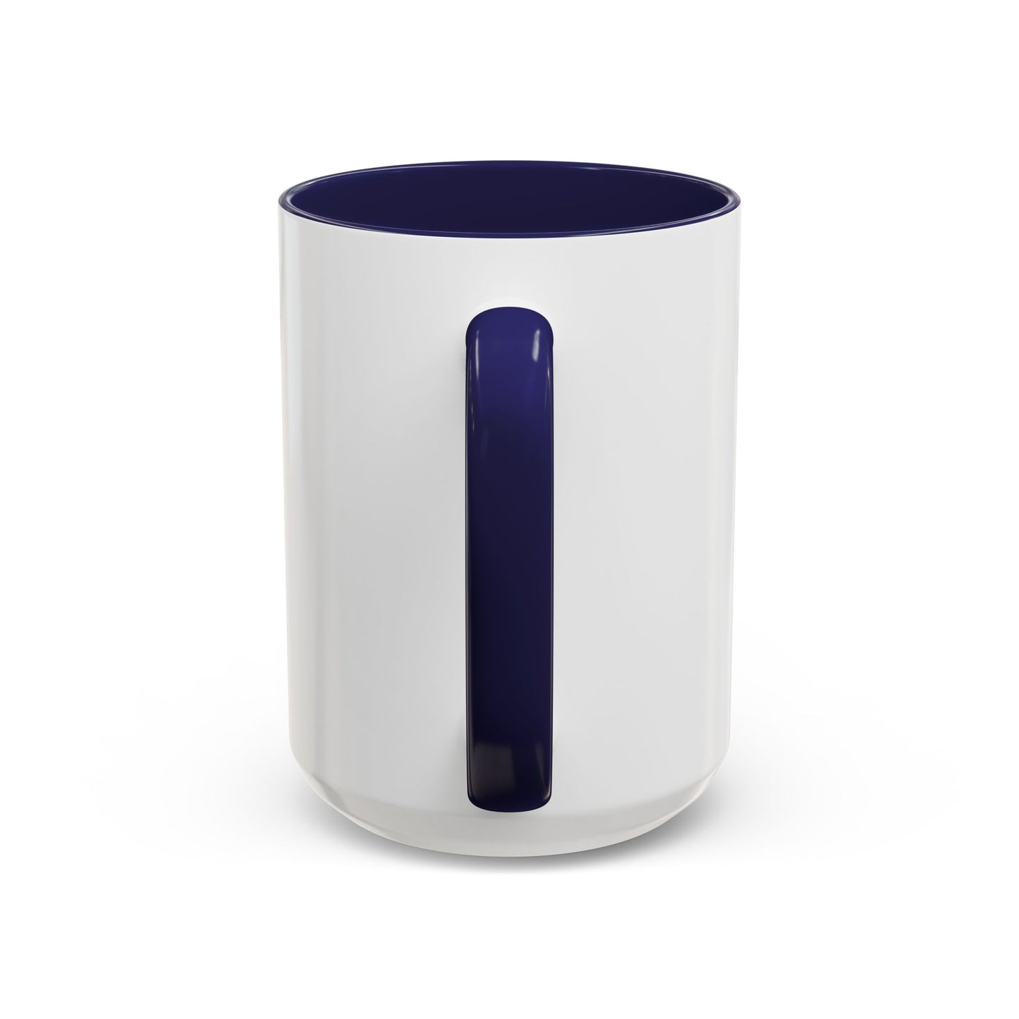 I Forgot What I Came In Here For Mug