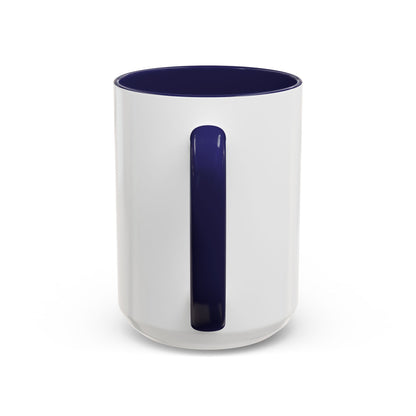 I Forgot What I Came In Here For Mug