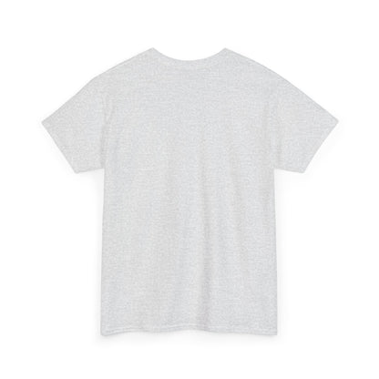 One Hot Flash From Melting T-Shirt