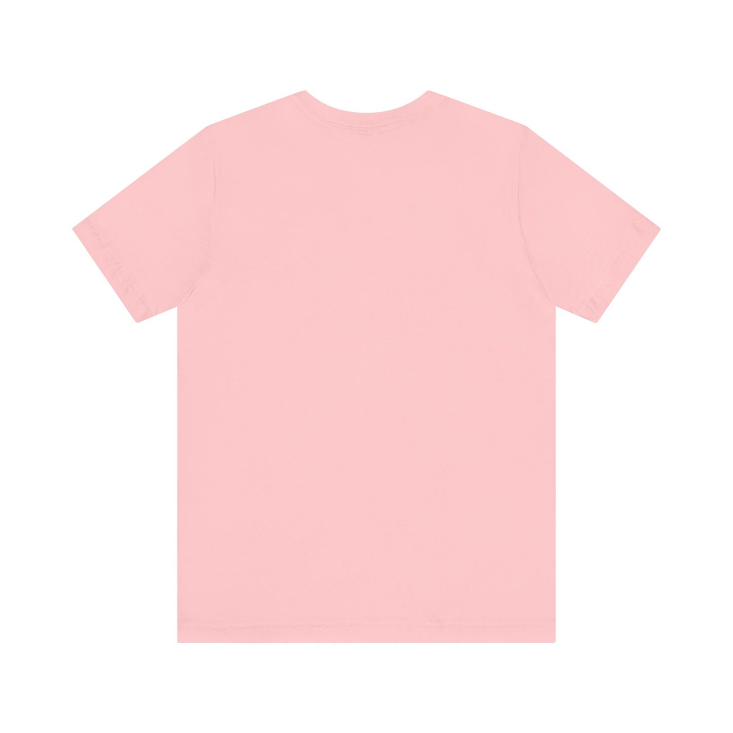 I’m NOT Having A Hot Flash, I’m Just Extremely WARMHEARTED T-Shirt