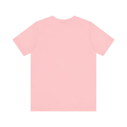 I’m NOT Having A Hot Flash, I’m Just Extremely WARMHEARTED T-Shirt
