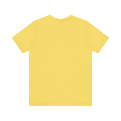 I’m NOT Having A Hot Flash, I’m Just Extremely WARMHEARTED T-Shirt