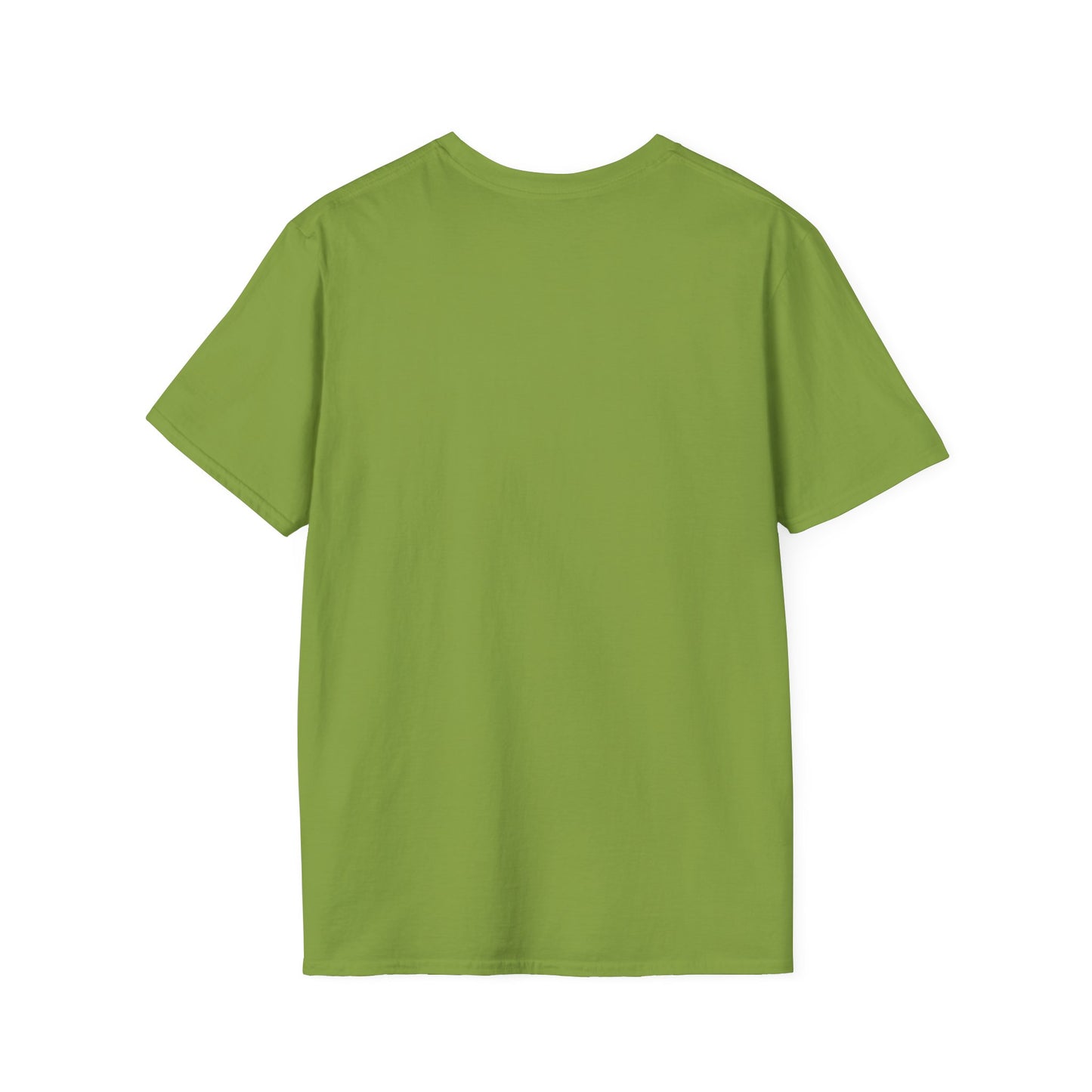 7 Dwarfs of Menopause T-shirt