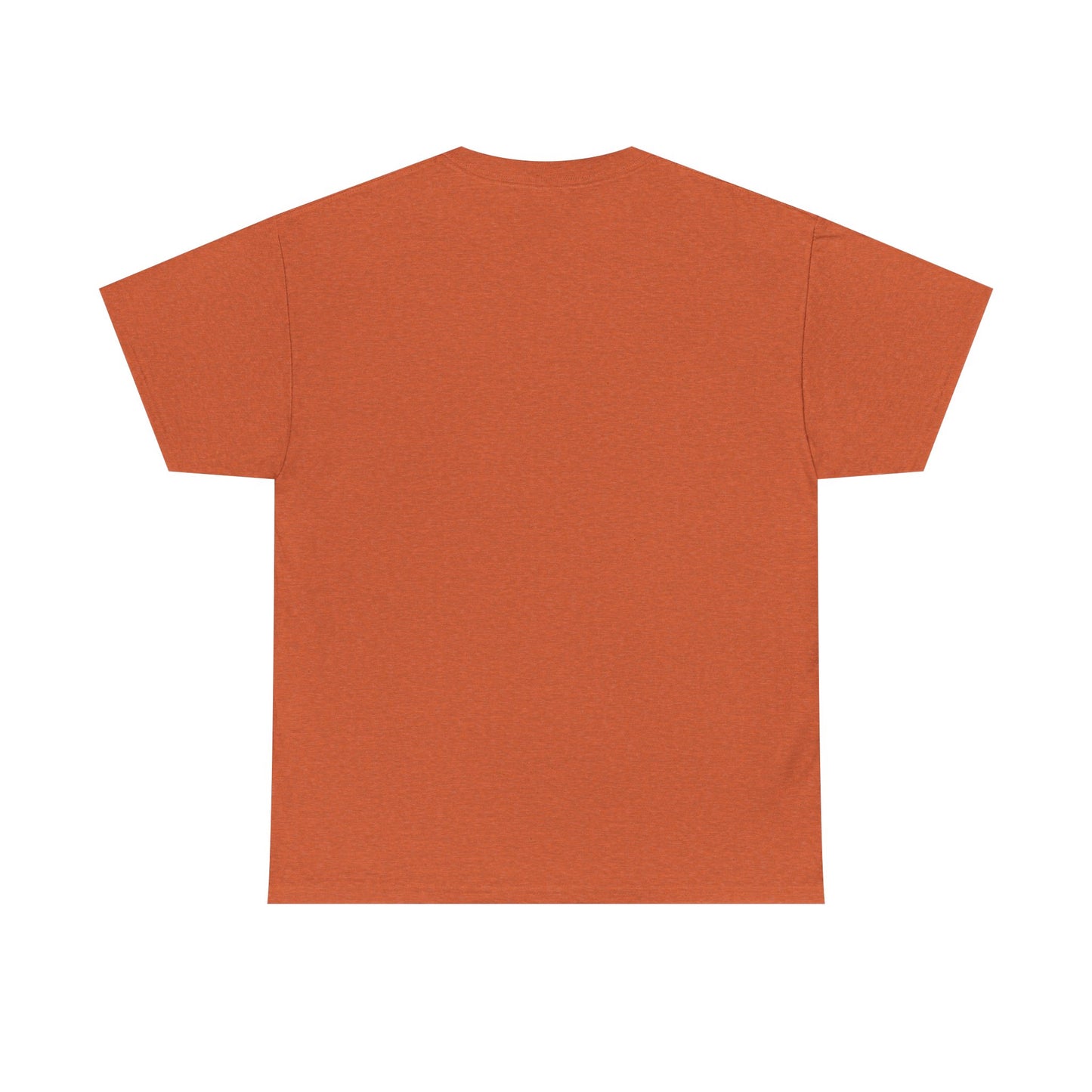 I Forgot What I Came In Here For Shirt