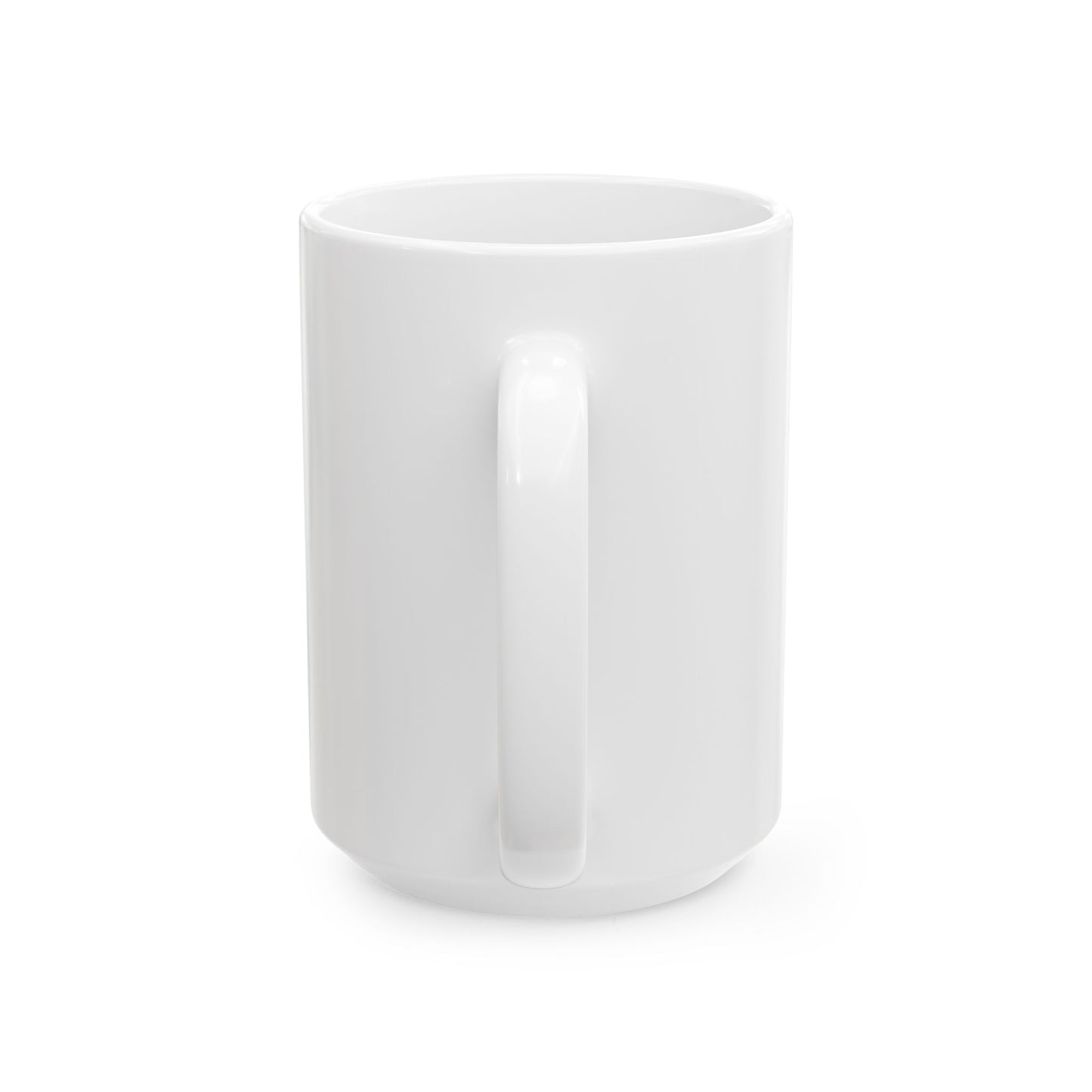 Menopause "Still Hot" Coffee Mug