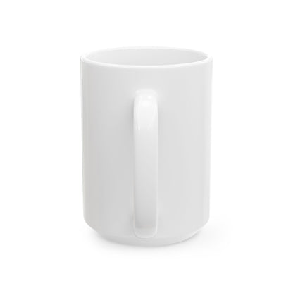 Menopause "Still Hot" Coffee Mug