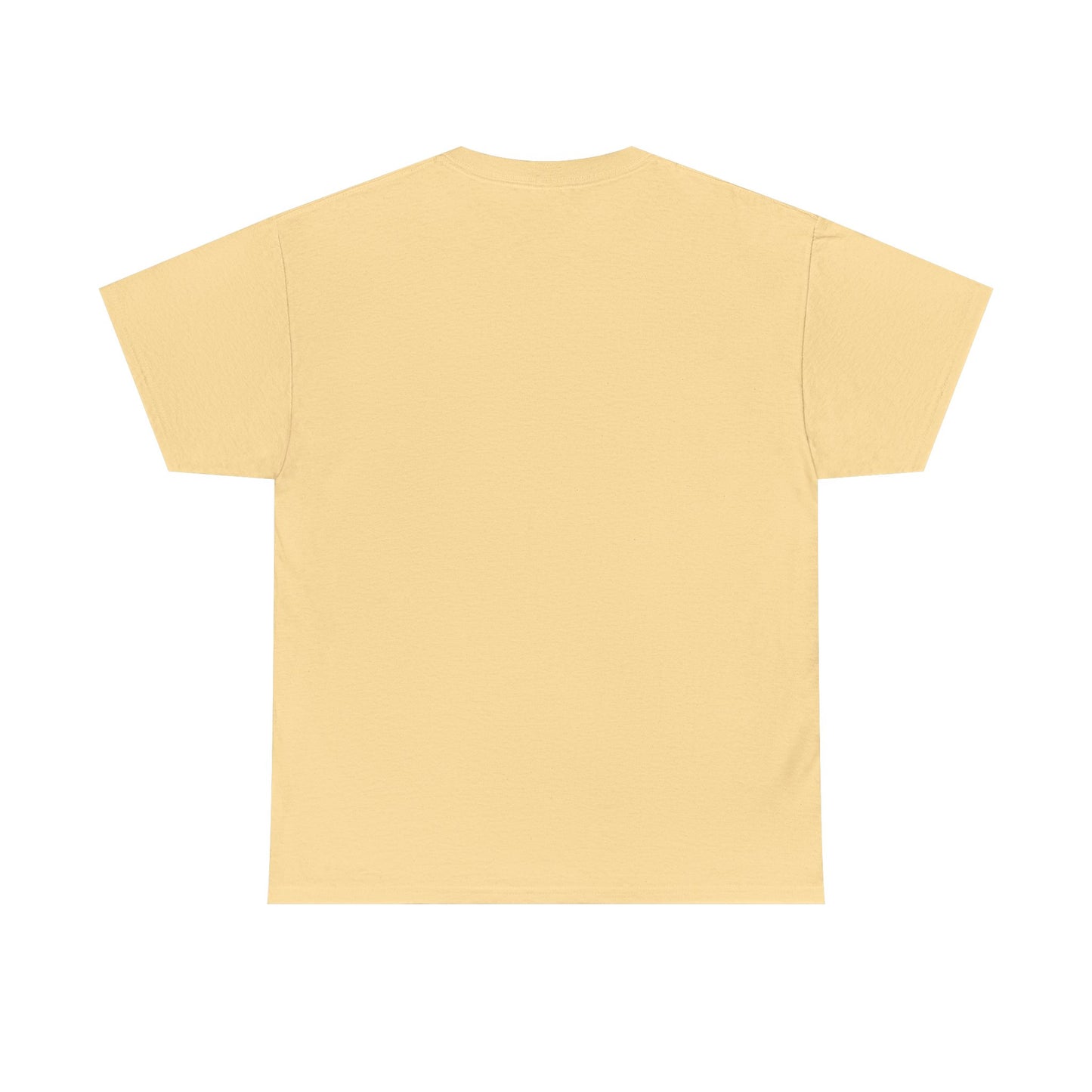 I'm NOT Having A Hot Flash, I'm Just Extremely WARMHEARTED T-Shirt