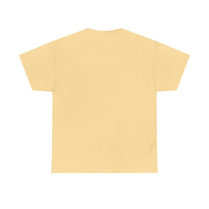 I'm NOT Having A Hot Flash, I'm Just Extremely WARMHEARTED T-Shirt