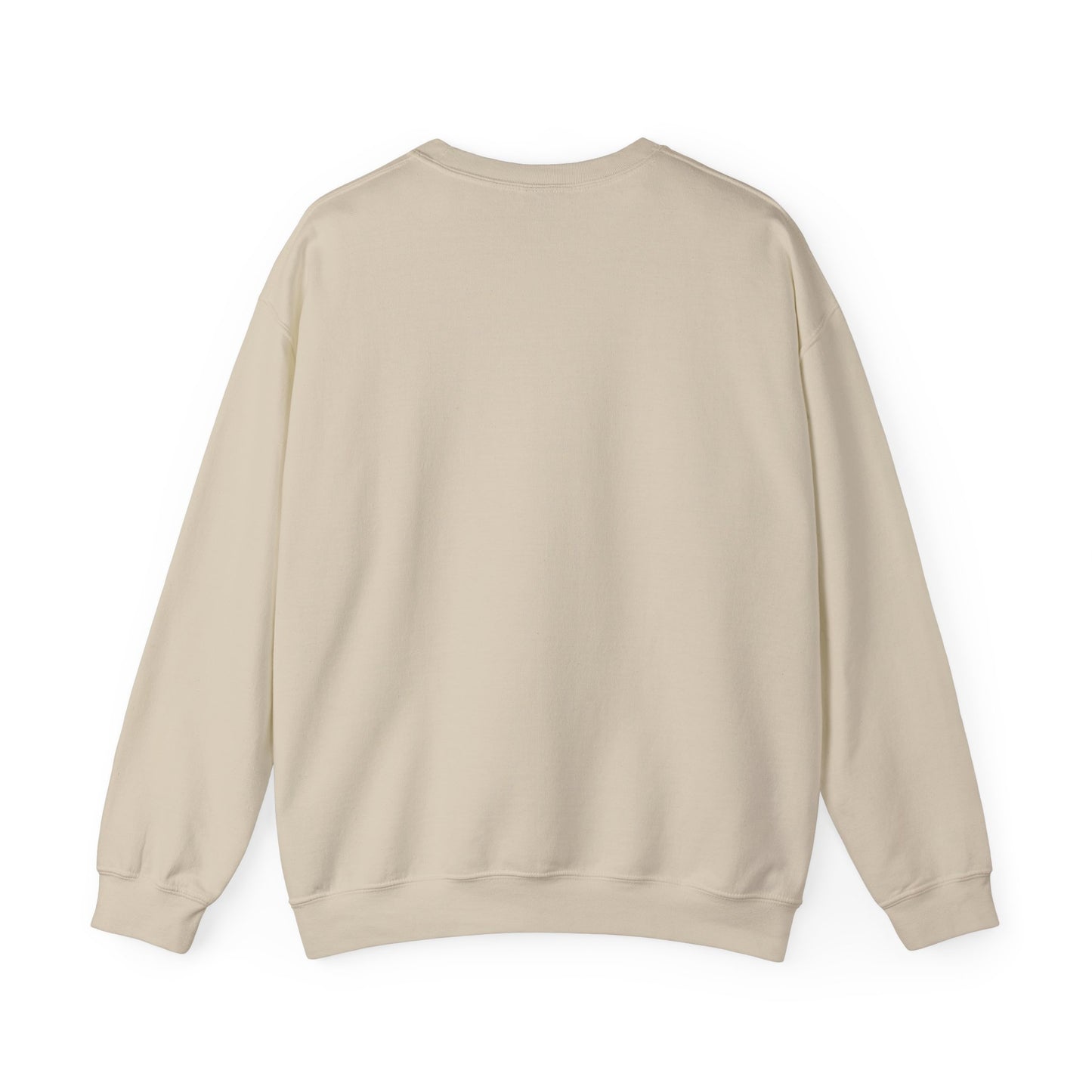 I'm All Out of G.A.S. (Give A Sh*t) Sweat Shirt
