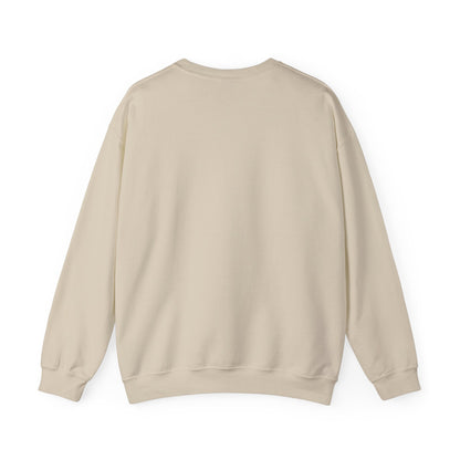 I'm All Out of G.A.S. (Give A Sh*t) Sweat Shirt