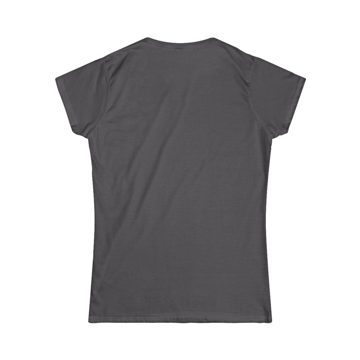 My Fan is My BFF... Me 24:7 T-Shirt