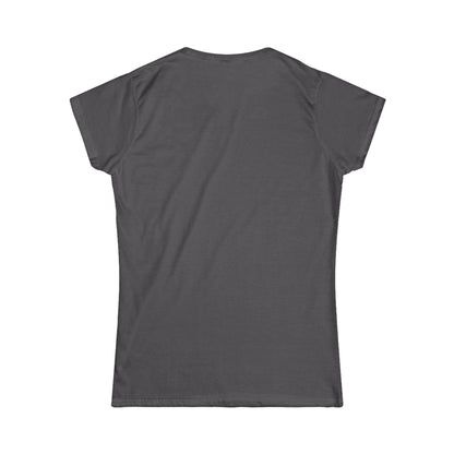 My Fan is My BFF... Me 24:7 T-Shirt