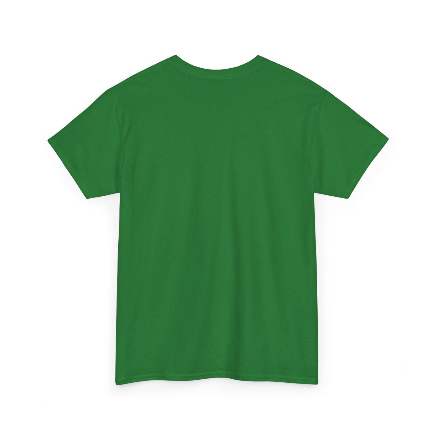 I Forgot What I Came In Here For Shirt