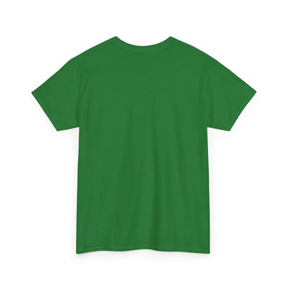I Forgot What I Came In Here For Shirt