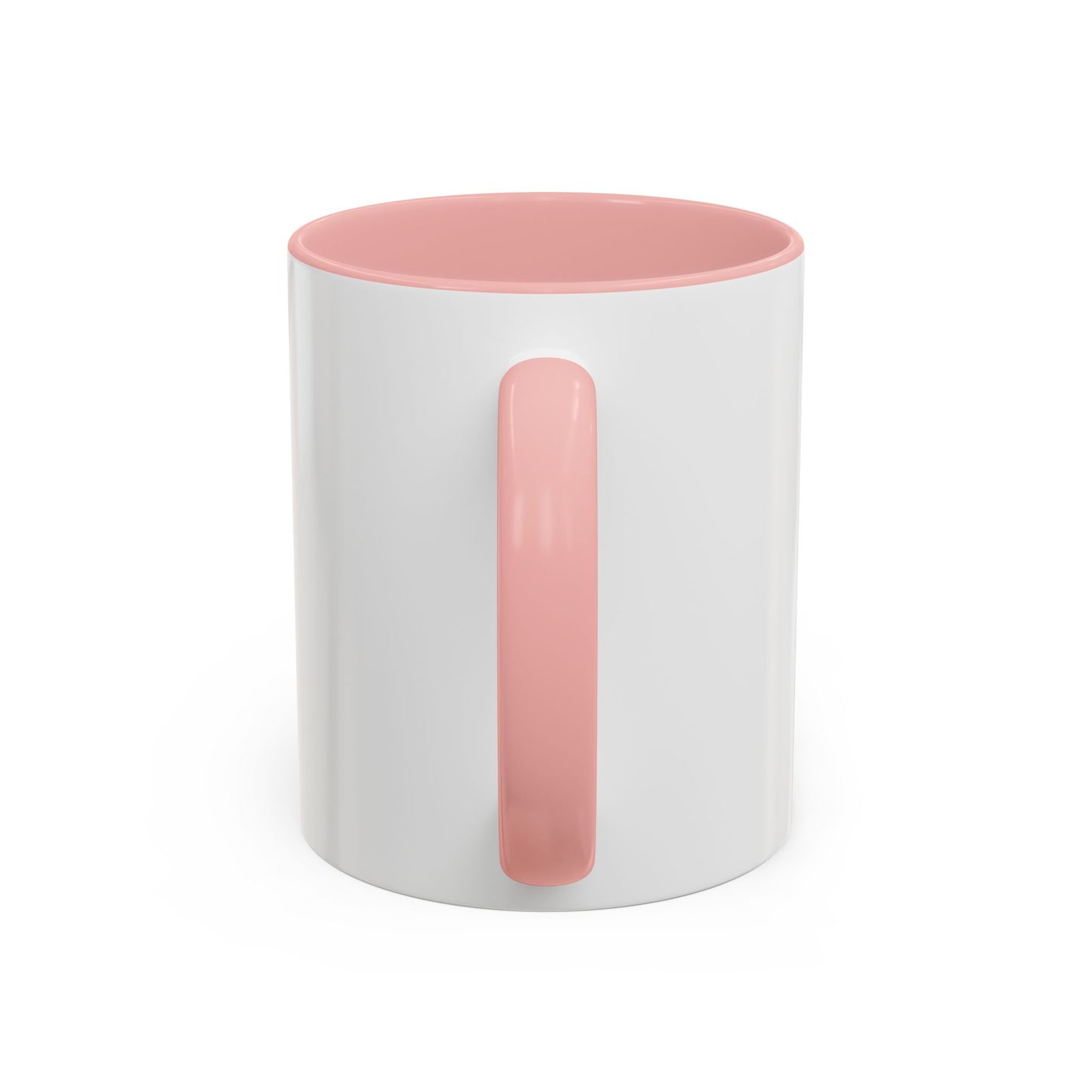 I Forgot What I Came In Here For Mug