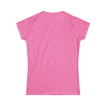 My Fan is My BFF... Me 24:7 T-Shirt