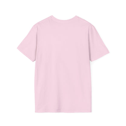 I'm All Out of G.A.S. (Give A Sh*t) Tee