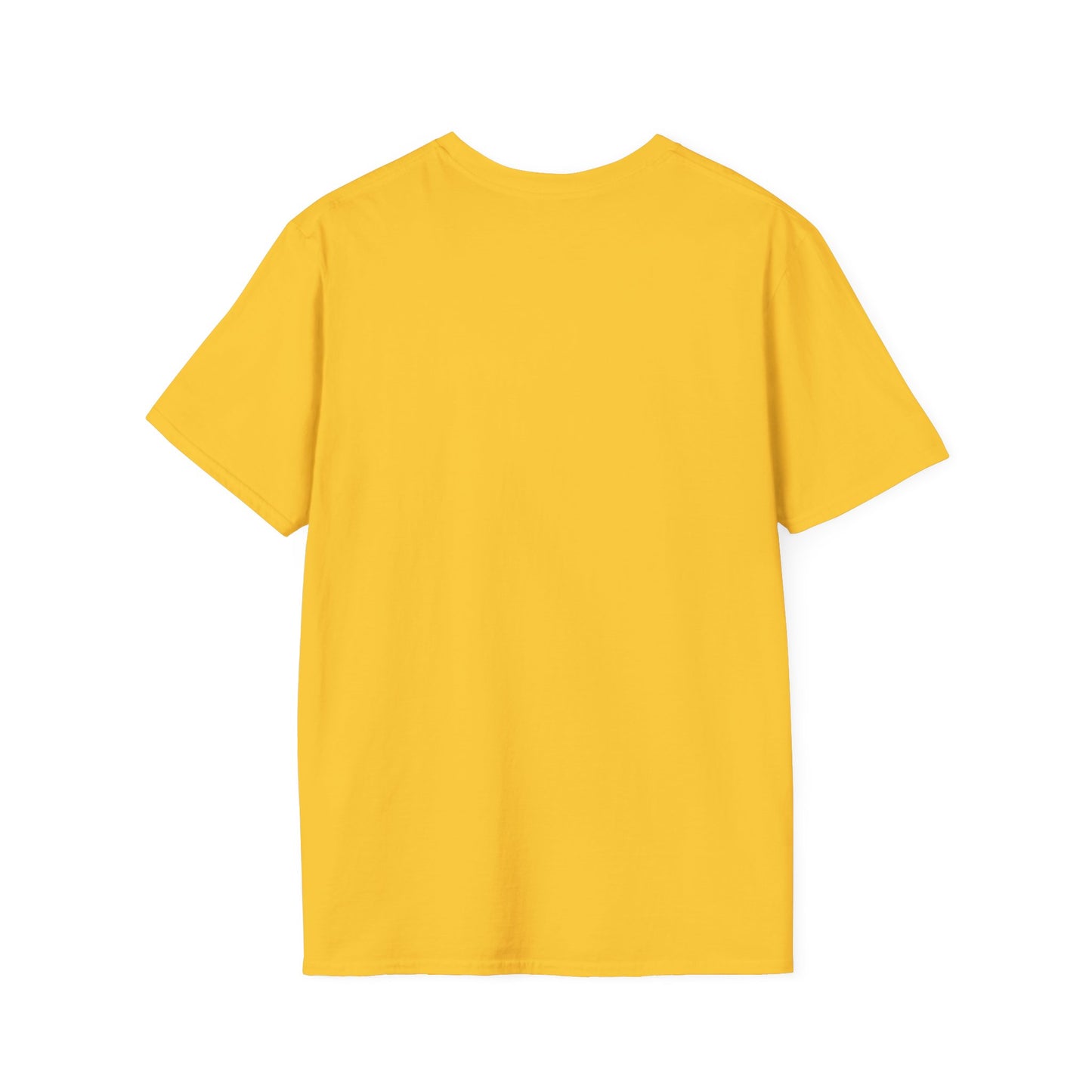 I'm All Out of G.A.S. (Give A Sh*t) T-shirt
