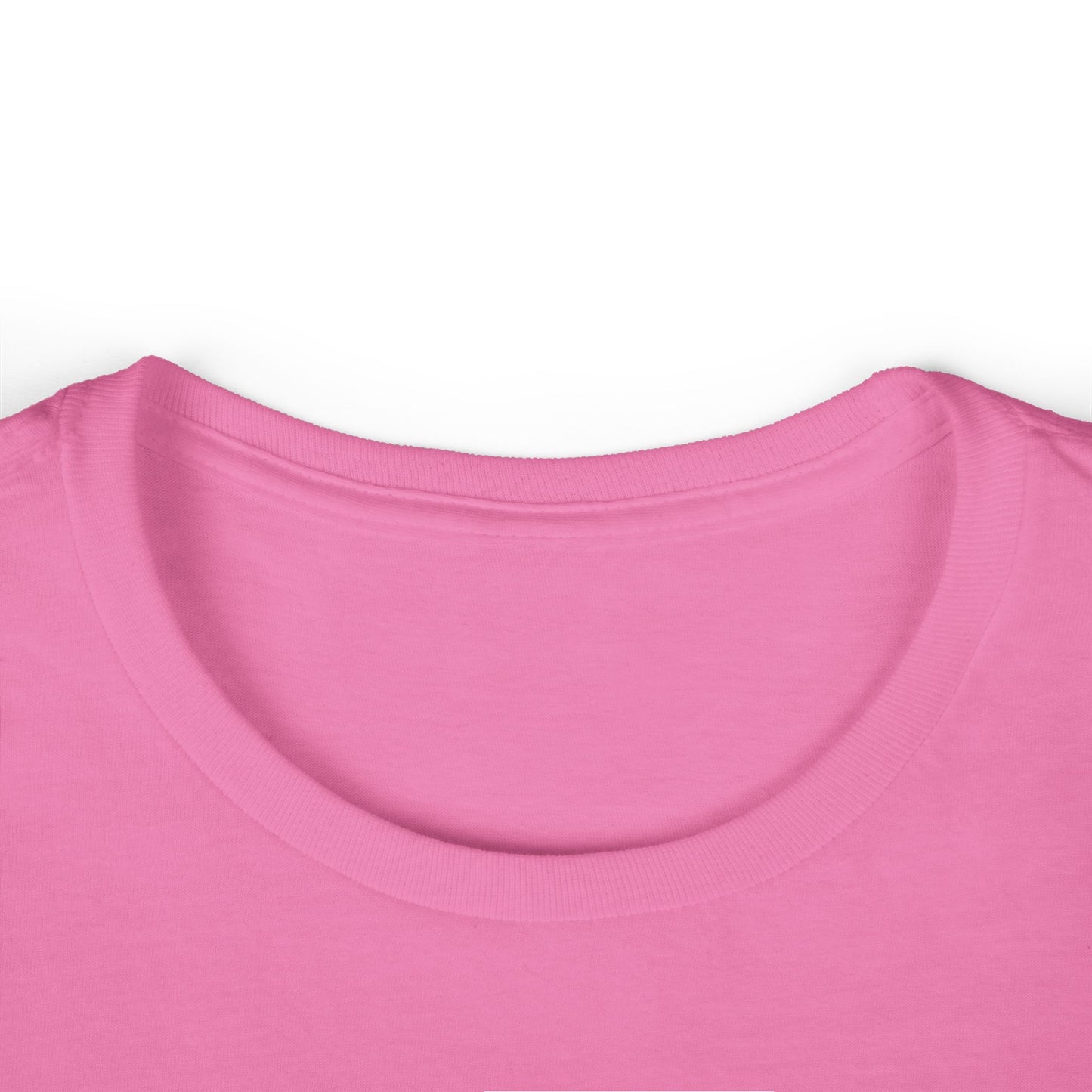 My Fan is My BFF... Me 24:7 T-Shirt