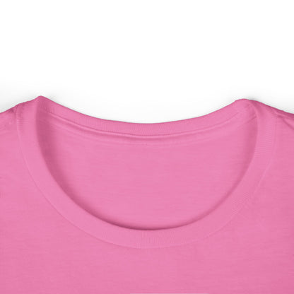 My Fan is My BFF... Me 24:7 T-Shirt