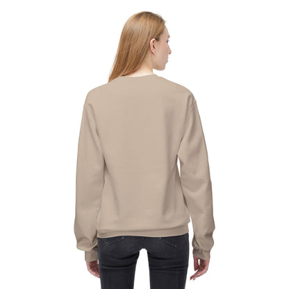 I Forgot What I Came In Here For SweatShirt