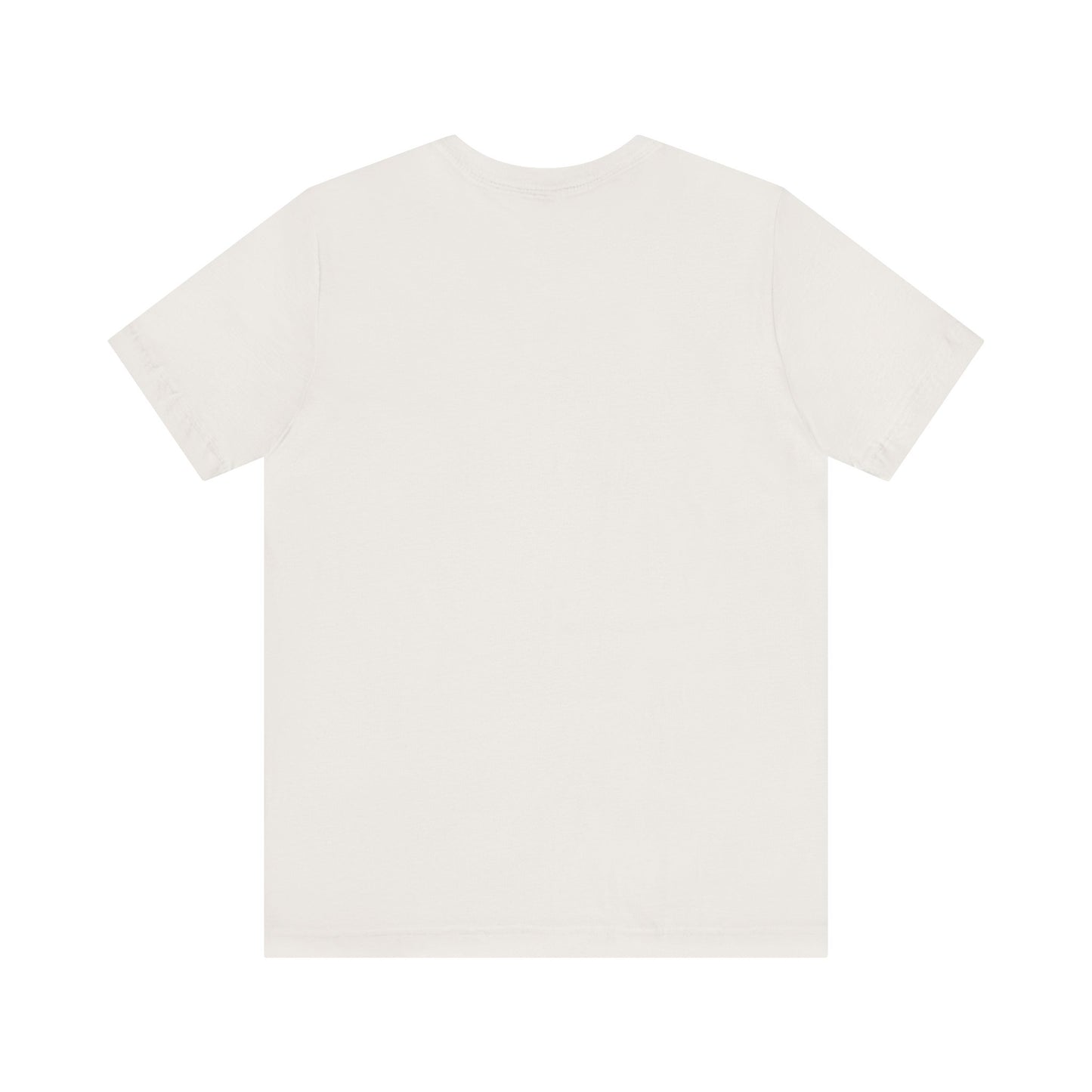 One Hot Flash From Melting T-Shirt