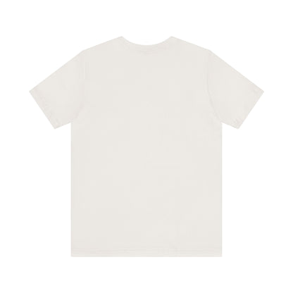 One Hot Flash From Melting T-Shirt