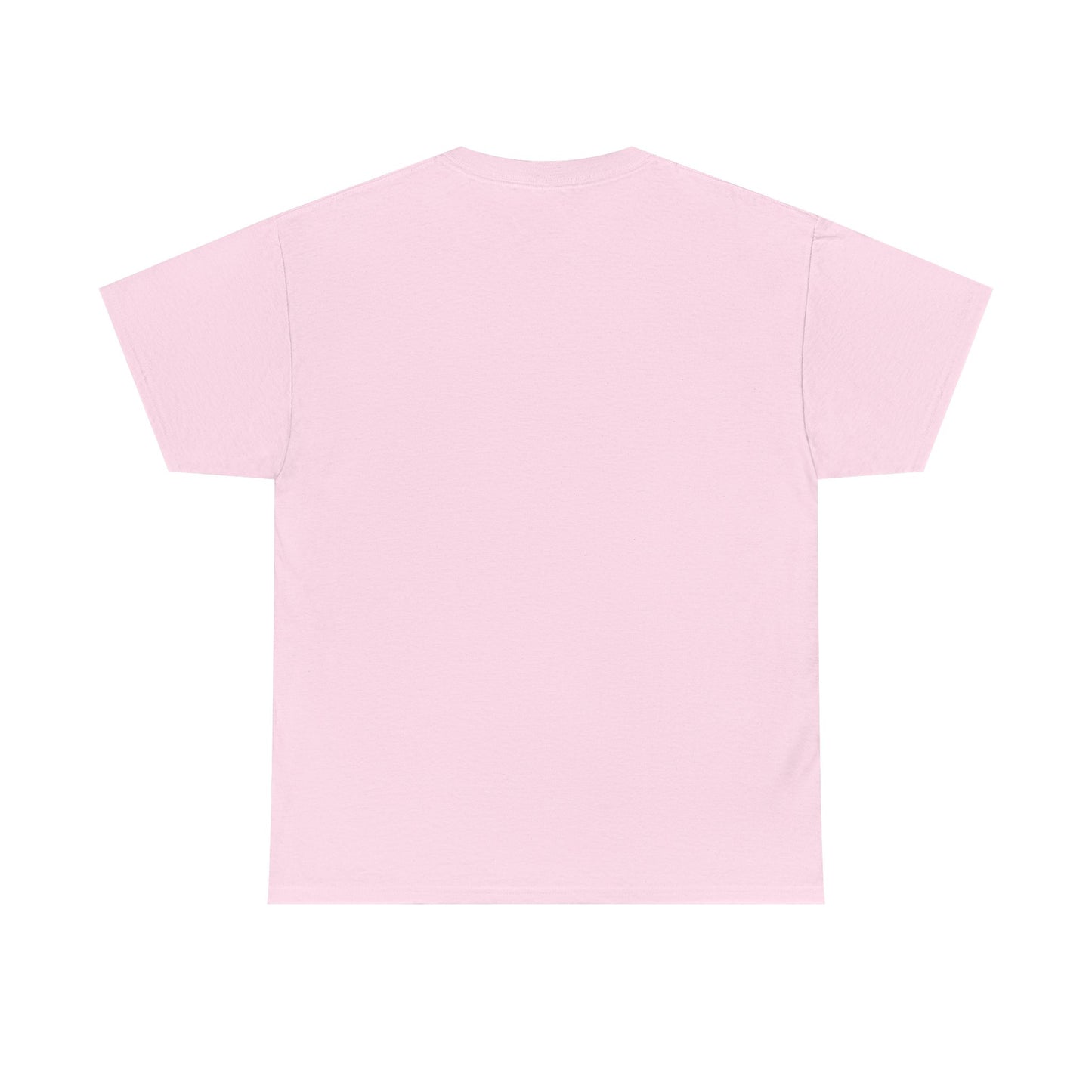 I'm NOT Having A Hot Flash, I'm Just Extremely WARMHEARTED T-Shirt