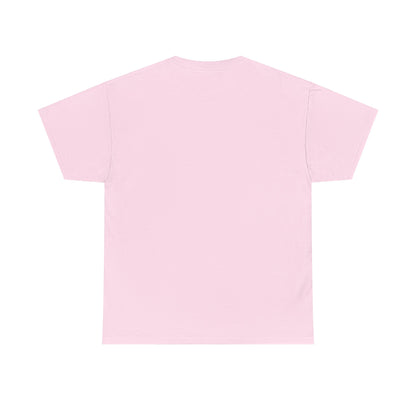 I'm NOT Having A Hot Flash, I'm Just Extremely WARMHEARTED T-Shirt