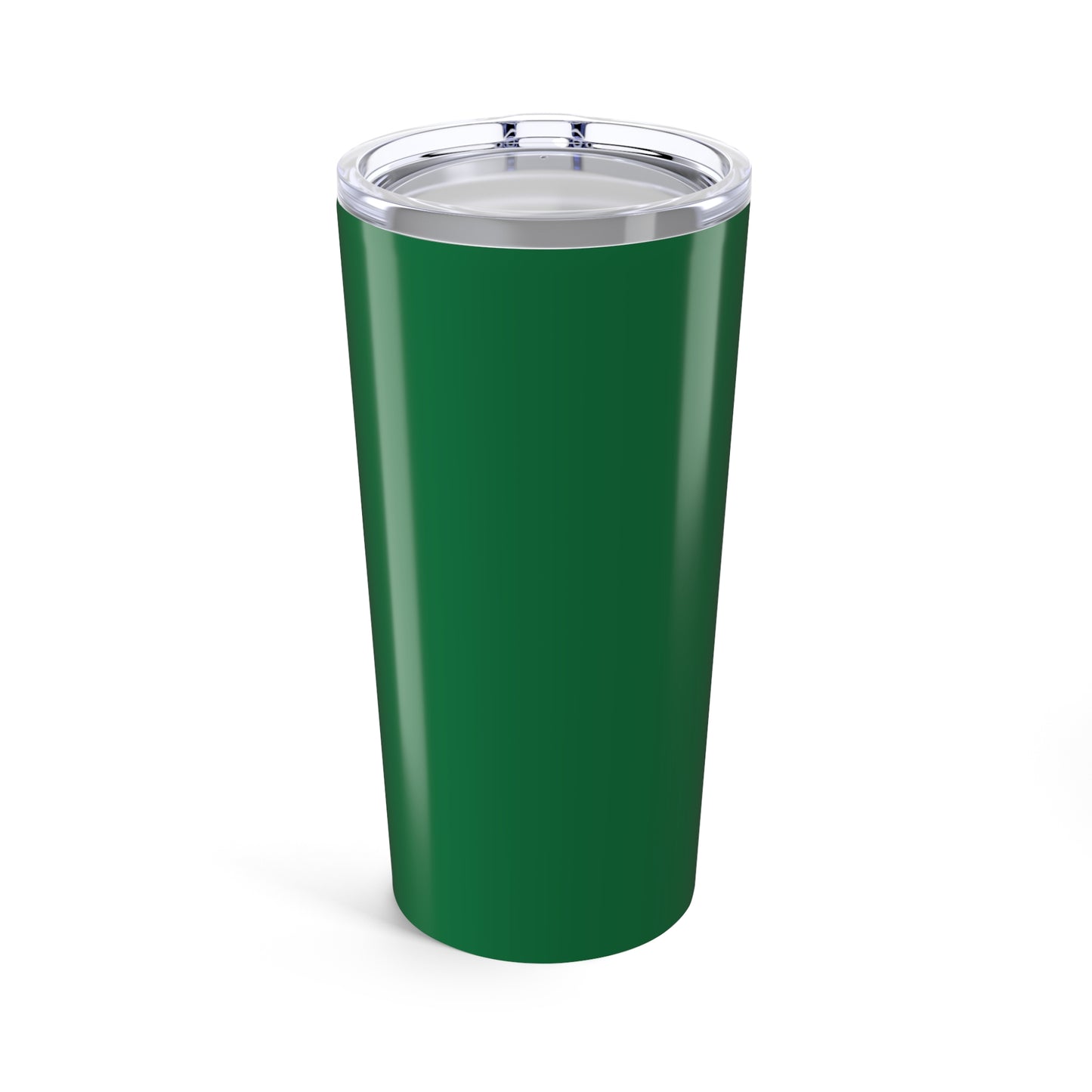The Change Changed Me For The Better 20oz Tumbler