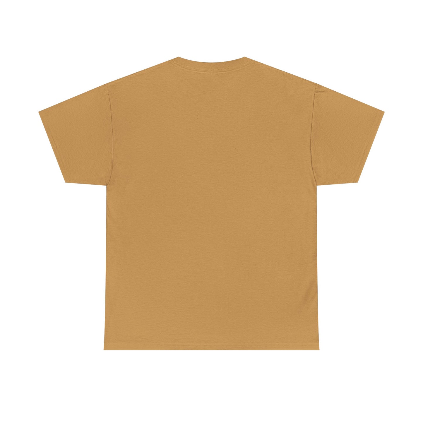 One Hot Flash From Melting T-Shirt
