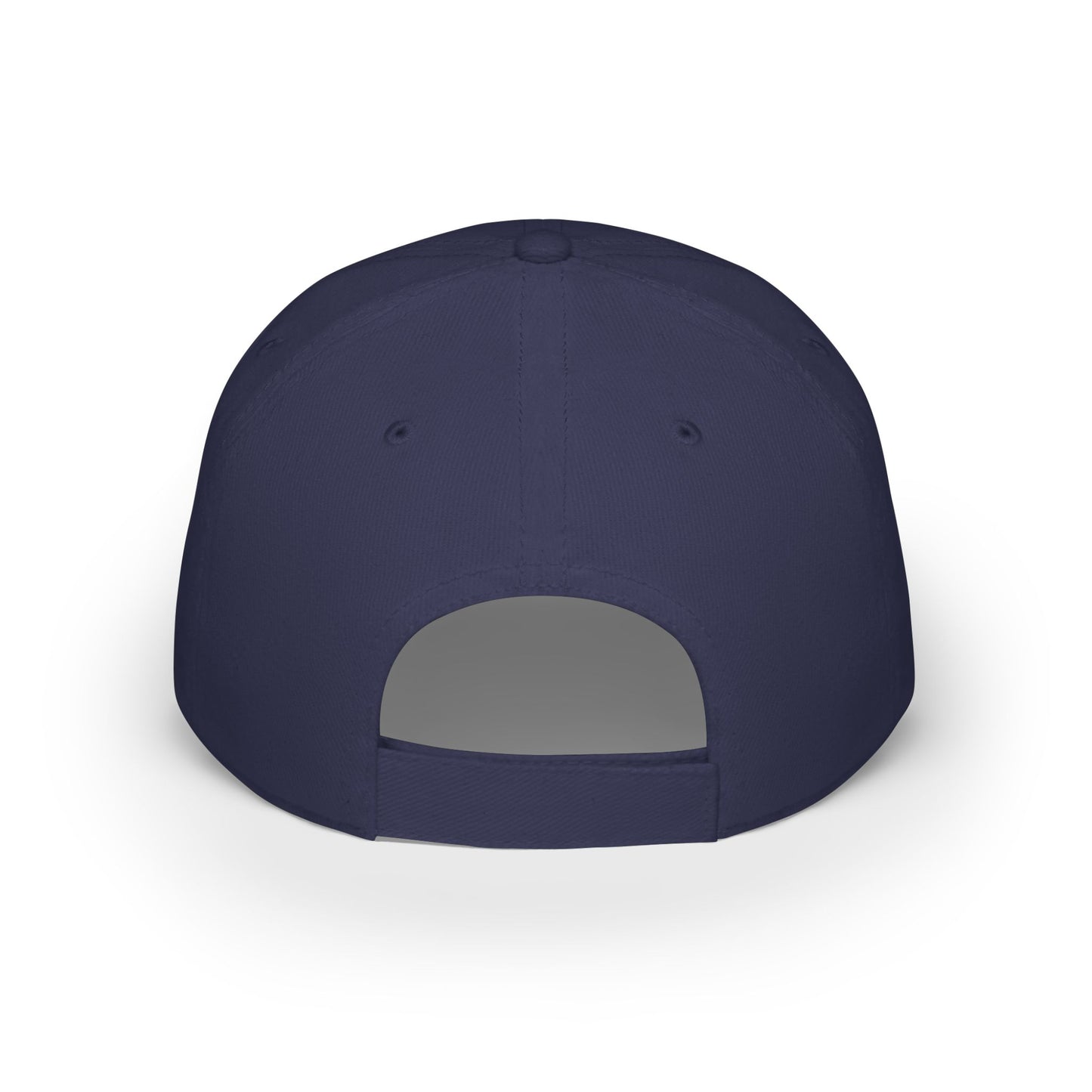 I'm All Out Of G.A.S. (Give A Sh*t) Hat