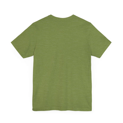 One Hot Flash From Melting T-Shirt