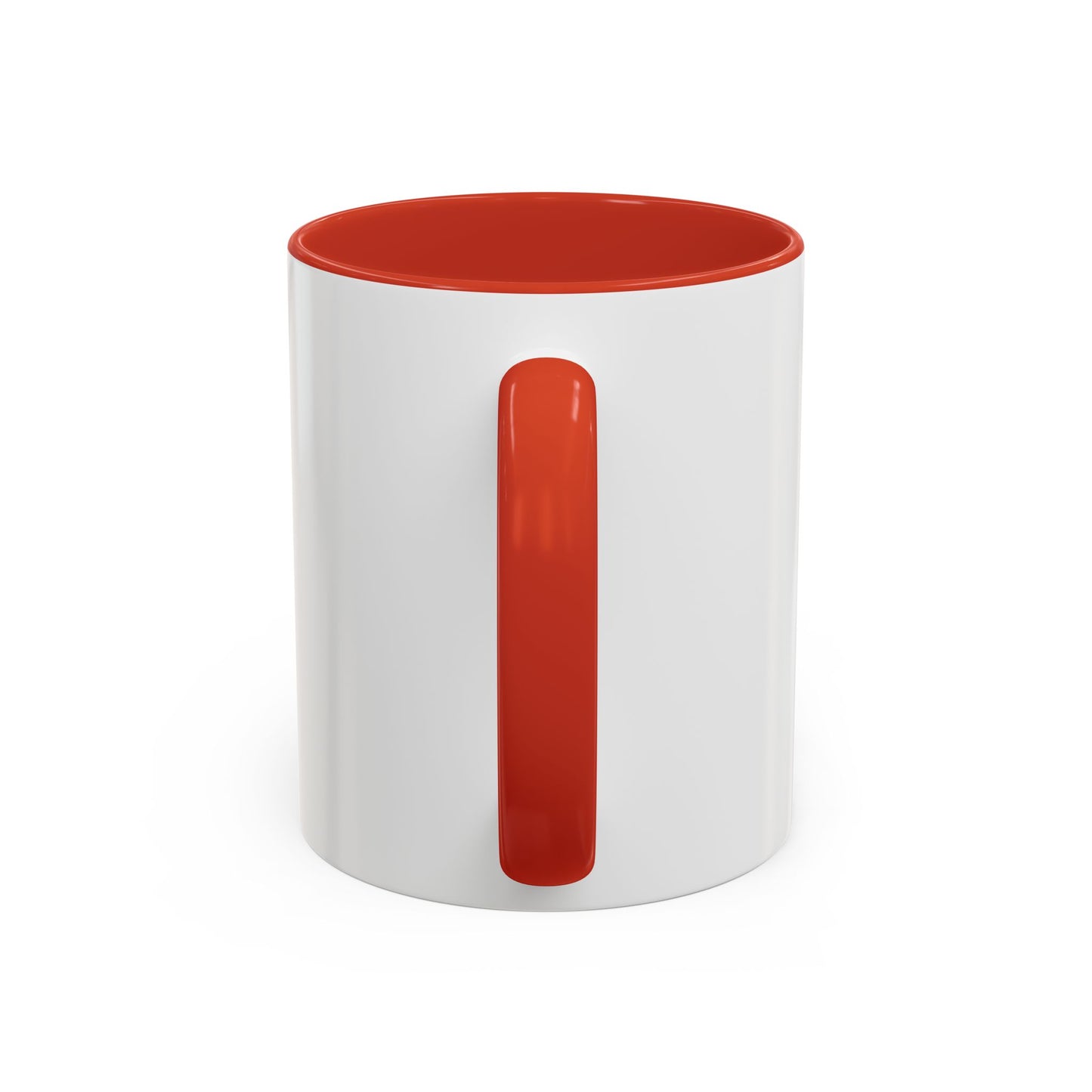 I'm All Out of G.A.S. (Give a Sh*t) Mug