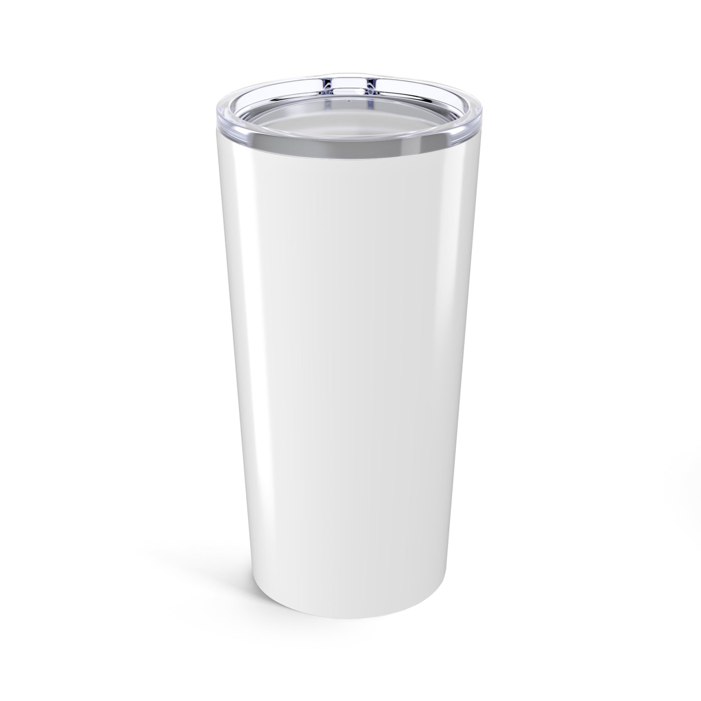 'I Forgot What I Came In Here For'  20ozTumbler